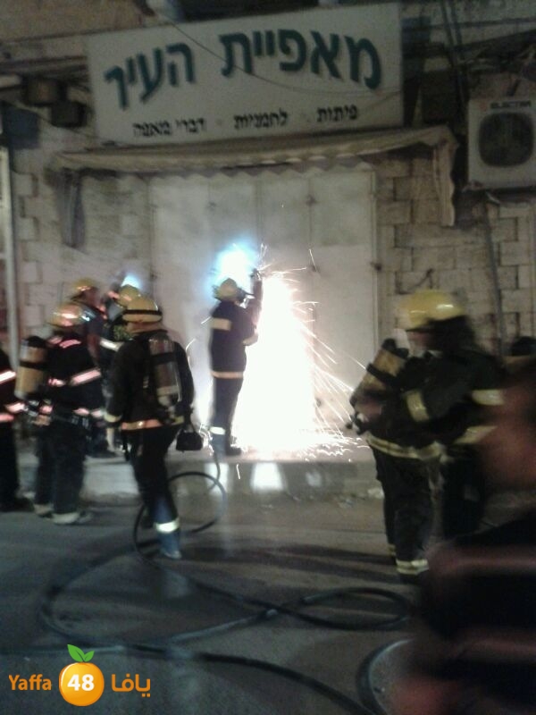 firemakhbaz519 (5).JPG